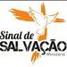 Ministério Sinal de Salvação