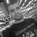 Alan Morais