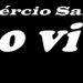 Laércio Santana