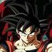 gameplays e tutoriais