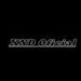 XND Oficial