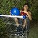 foto de Little Boy
