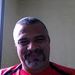 foto de Rogério Amaral