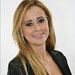 foto de Luciana Bernardo
