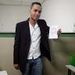 Yrique Alves