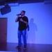 Nil_Music Assis ICF