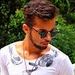 Samuel Marins Fotografia