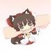 Eric :'3