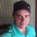 Fabiano Montani