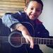Davi Lorenzo Felipe