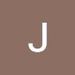 José Lopes