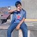 daniel rojas