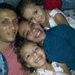 foto de Gelson Santana