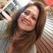 Elaine Amaral Andrade