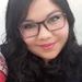 Arely Lango