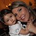 foto de glauciene barreto