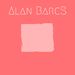 Alan BarcS - Official