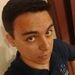 foto de Everson Everson