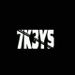 7K3YS  7keys 