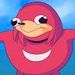 foto de knuckles putasso