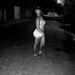 foto de Jessica Qnf