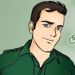 Odair Tube