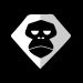 Money  Monkeys