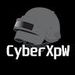 CyberXpW
