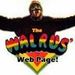 foto de Mr Walrus