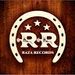 Raza Records
