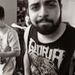 Felipe Braga
