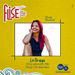 Lis Braga