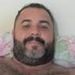 Alan De Abreu