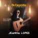 Jeanna Lopes