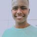 Wellington Santos