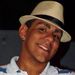 Nelson Luis Silva