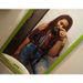 Damaris Meza