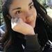 foto de Rocio Orellana