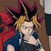 Atem