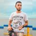 Lucas Clemente (Lucão)
