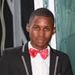 GERCIO neves