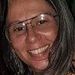 Rose Cunha