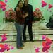 Jair Severino
