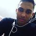 Guilherme Augusto Lopes Silva