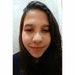anna pinheiro