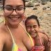 foto de sophie silveira