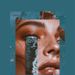 Euterpe  Songs