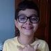Pietro Souza de Oliveira 7C