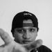 Rapper Near oficial