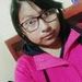 Abigail Karen Velasco Callata